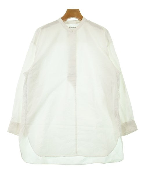 BEAUTY&YOUTH UNITED ARROWS เสื้อสตรี