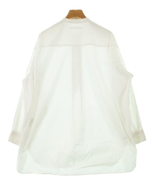 BEAUTY&YOUTH UNITED ARROWS เสื้อสตรี