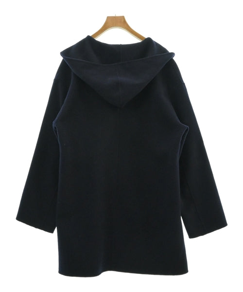 BEAUTY&YOUTH UNITED ARROWS เสื้อโค้ท อื่น
