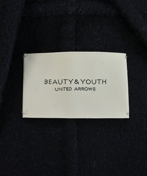 BEAUTY&YOUTH UNITED ARROWS เสื้อโค้ท อื่น