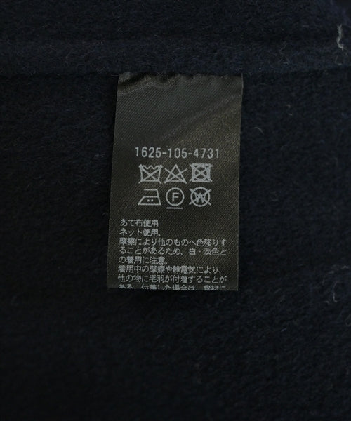 BEAUTY&YOUTH UNITED ARROWS เสื้อโค้ท อื่น