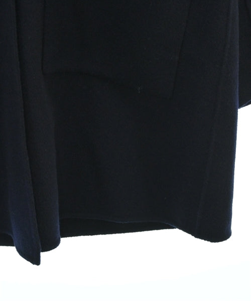 BEAUTY&YOUTH UNITED ARROWS เสื้อโค้ท อื่น