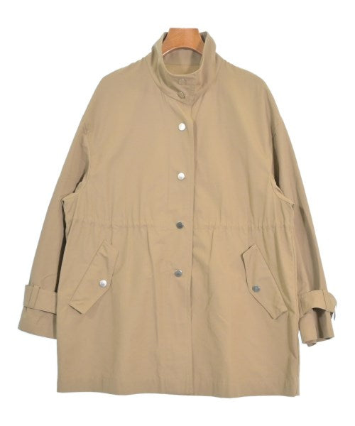 BEAUTY&YOUTH UNITED ARROWS แจ็คเก็ตเบลาส์ อื่น