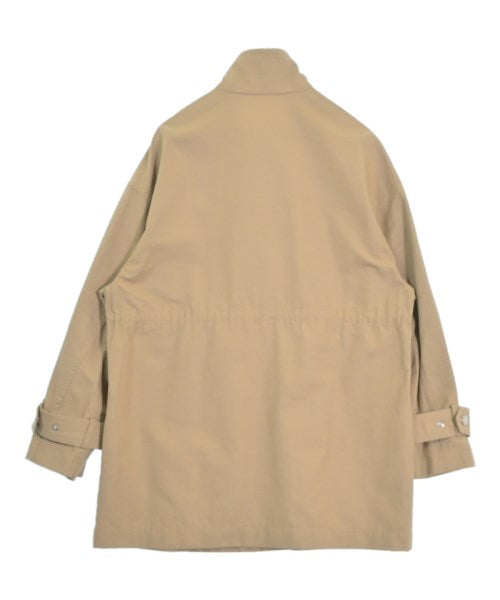 BEAUTY&YOUTH UNITED ARROWS แจ็คเก็ตเบลาส์ อื่น