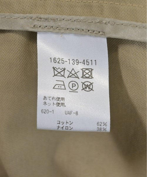 BEAUTY&YOUTH UNITED ARROWS แจ็คเก็ตเบลาส์ อื่น