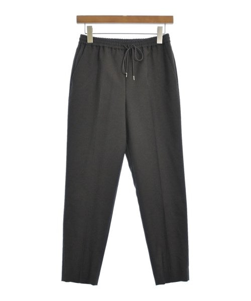 BEAUTY&YOUTH UNITED ARROWS กางเกง อื่น