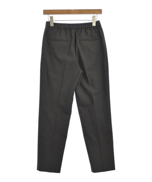 BEAUTY&YOUTH UNITED ARROWS กางเกง อื่น