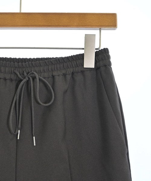 BEAUTY&YOUTH UNITED ARROWS กางเกง อื่น