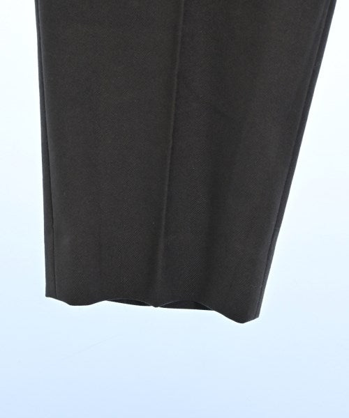 BEAUTY&YOUTH UNITED ARROWS กางเกง อื่น