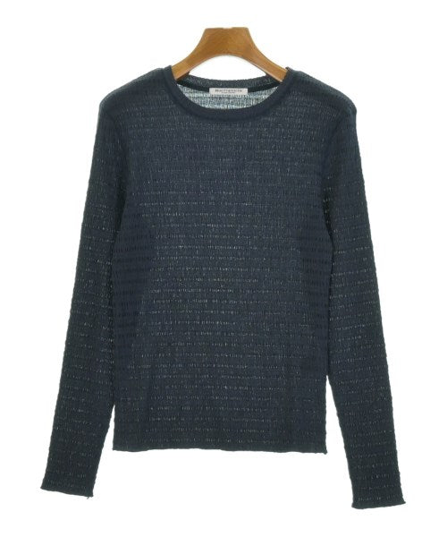 BEAUTY&YOUTH UNITED ARROWS เสื้อยืด/เสื้อท็อปส์