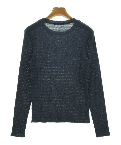 BEAUTY&YOUTH UNITED ARROWS เสื้อยืด/เสื้อท็อปส์