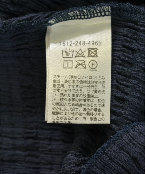 BEAUTY&YOUTH UNITED ARROWS เสื้อยืด/เสื้อท็อปส์