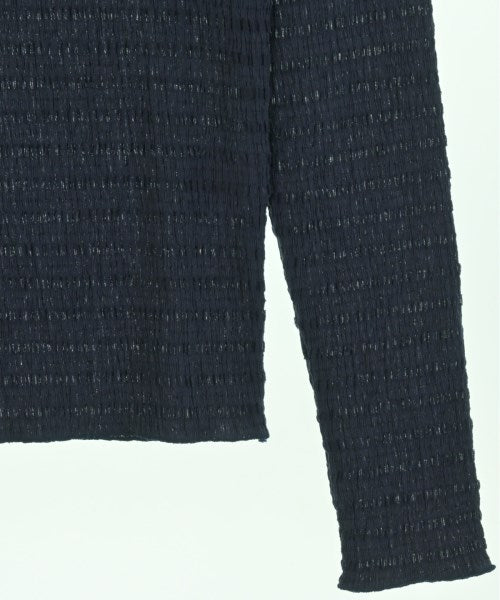 BEAUTY&YOUTH UNITED ARROWS เสื้อยืด/เสื้อท็อปส์