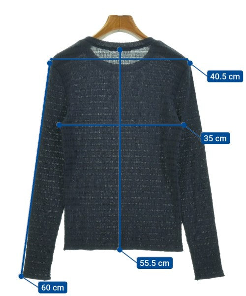 BEAUTY&YOUTH UNITED ARROWS เสื้อยืด/เสื้อท็อปส์