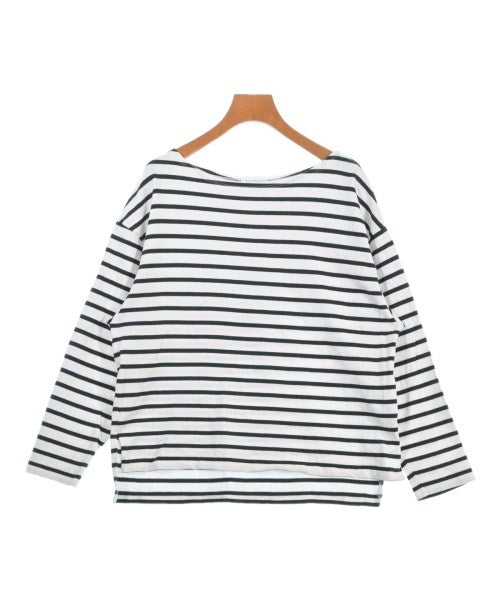 BEAUTY&YOUTH UNITED ARROWS เสื้อยืด/เสื้อท็อปส์