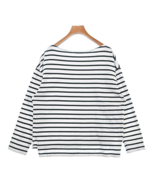 BEAUTY&YOUTH UNITED ARROWS เสื้อยืด/เสื้อท็อปส์