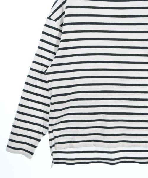 BEAUTY&YOUTH UNITED ARROWS เสื้อยืด/เสื้อท็อปส์