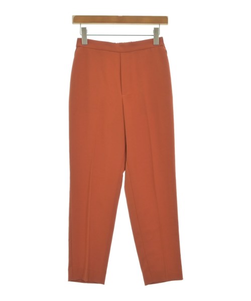 BEAUTY&YOUTH UNITED ARROWS กางเกง อื่น