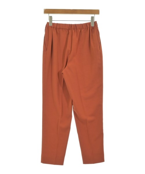 BEAUTY&YOUTH UNITED ARROWS กางเกง อื่น