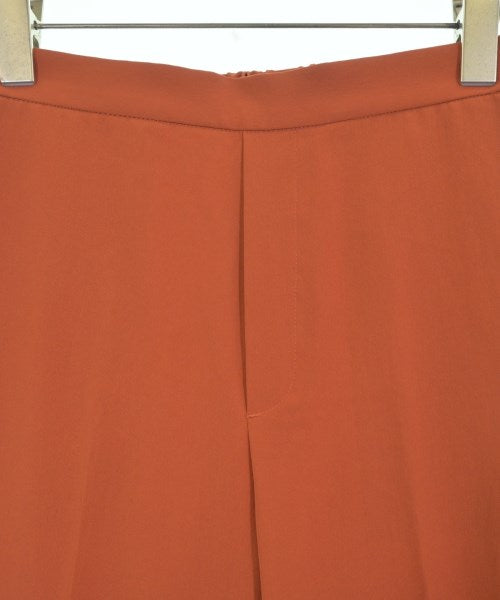 BEAUTY&YOUTH UNITED ARROWS กางเกง อื่น