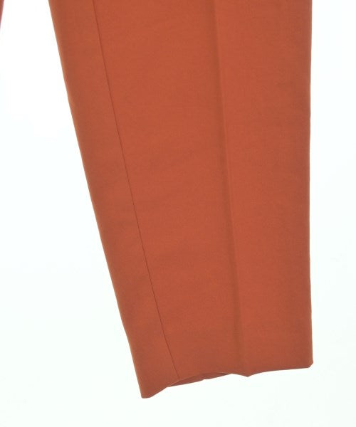 BEAUTY&YOUTH UNITED ARROWS กางเกง อื่น