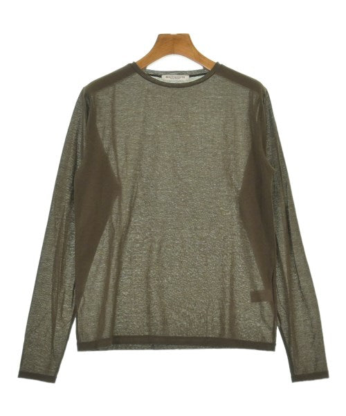 BEAUTY&YOUTH UNITED ARROWS เสื้อยืด/เสื้อท็อปส์