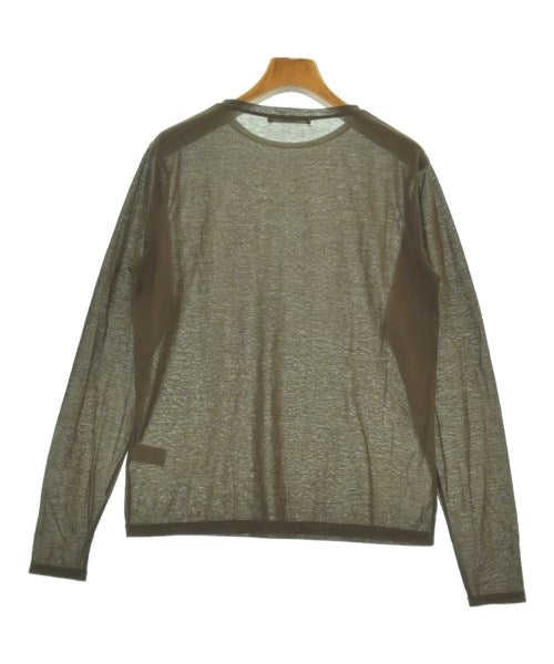 BEAUTY&YOUTH UNITED ARROWS เสื้อยืด/เสื้อท็อปส์