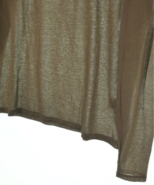 BEAUTY&YOUTH UNITED ARROWS เสื้อยืด/เสื้อท็อปส์