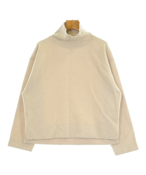 BEAUTY&YOUTH UNITED ARROWS เสื้อสตรี