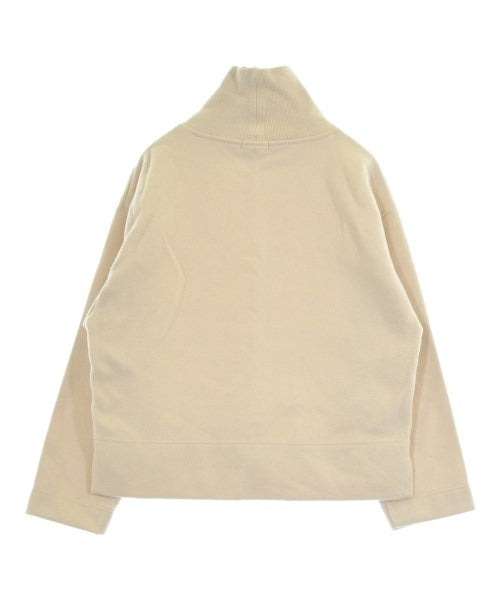 BEAUTY&YOUTH UNITED ARROWS เสื้อสตรี