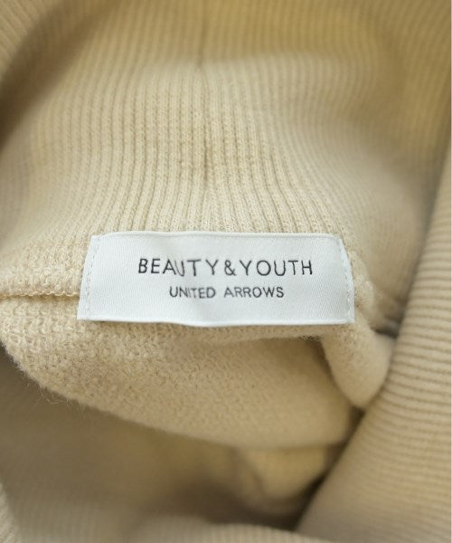 BEAUTY&YOUTH UNITED ARROWS เสื้อสตรี