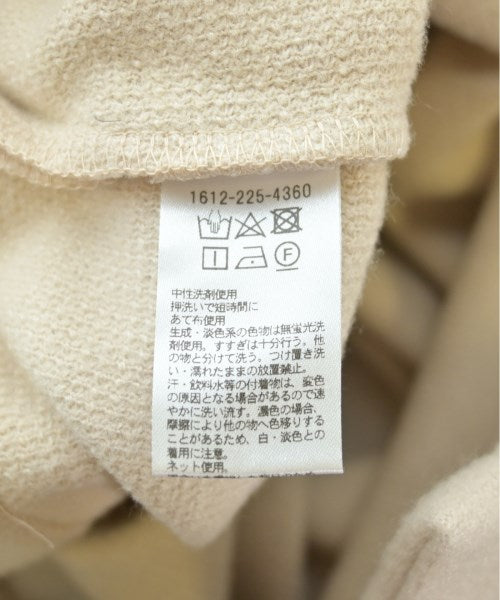 BEAUTY&YOUTH UNITED ARROWS เสื้อสตรี