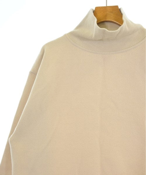 BEAUTY&YOUTH UNITED ARROWS เสื้อสตรี