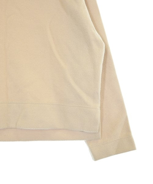 BEAUTY&YOUTH UNITED ARROWS เสื้อสตรี