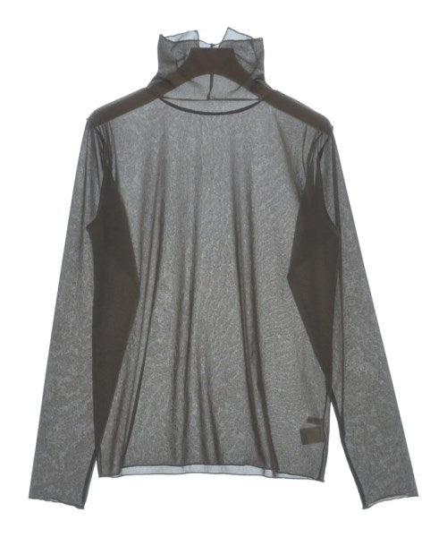 BEAUTY&YOUTH UNITED ARROWS เสื้อยืด/เสื้อท็อปส์