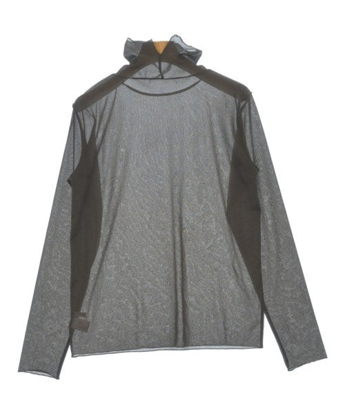 BEAUTY&YOUTH UNITED ARROWS เสื้อยืด/เสื้อท็อปส์