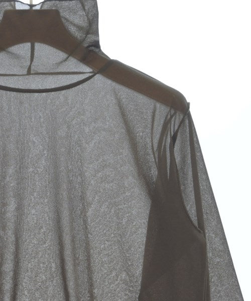 BEAUTY&YOUTH UNITED ARROWS เสื้อยืด/เสื้อท็อปส์