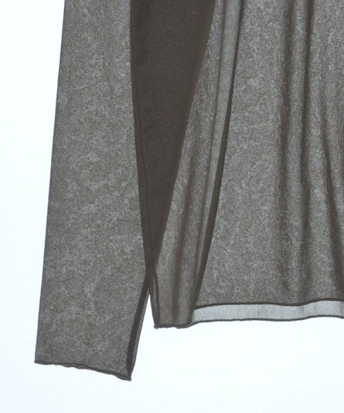 BEAUTY&YOUTH UNITED ARROWS เสื้อยืด/เสื้อท็อปส์