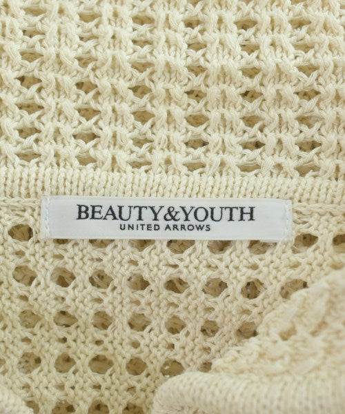 BEAUTY&YOUTH UNITED ARROWS เสื้อคาร์ดิแกน