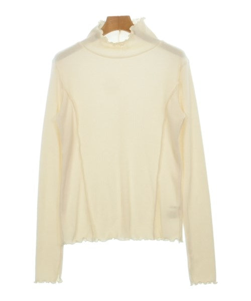BEAUTY&YOUTH UNITED ARROWS เสื้อยืด/เสื้อท็อปส์