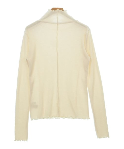BEAUTY&YOUTH UNITED ARROWS เสื้อยืด/เสื้อท็อปส์