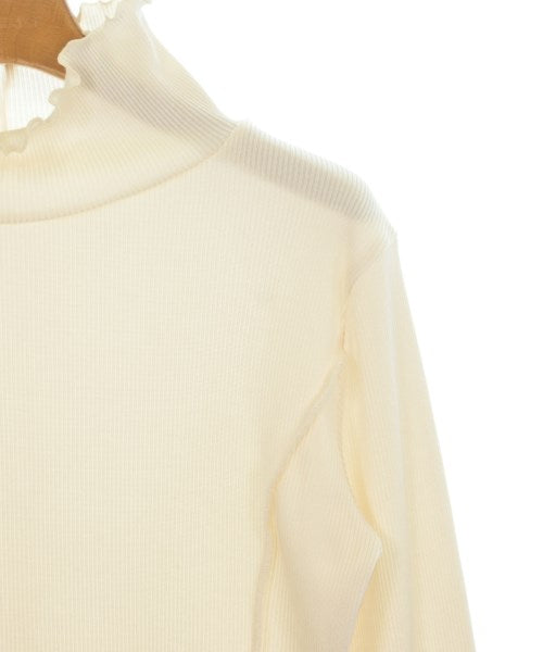BEAUTY&YOUTH UNITED ARROWS เสื้อยืด/เสื้อท็อปส์