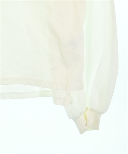 BEAUTY&YOUTH UNITED ARROWS เสื้อยืด/เสื้อท็อปส์