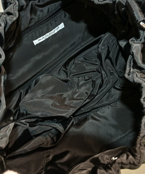 BEAUTY&YOUTH UNITED ARROWS กระเป๋าสะพาย