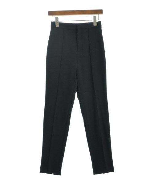 BEAUTY&YOUTH UNITED ARROWS กางเกง อื่น