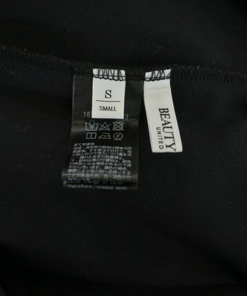 BEAUTY&YOUTH UNITED ARROWS กางเกง อื่น