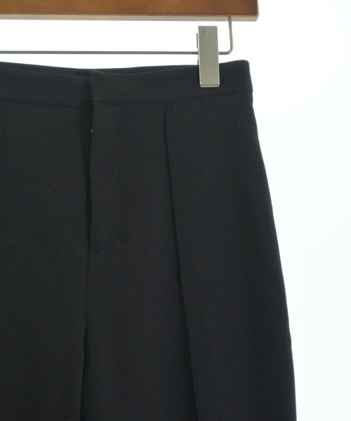 BEAUTY&YOUTH UNITED ARROWS กางเกง อื่น