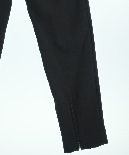 BEAUTY&YOUTH UNITED ARROWS กางเกง อื่น