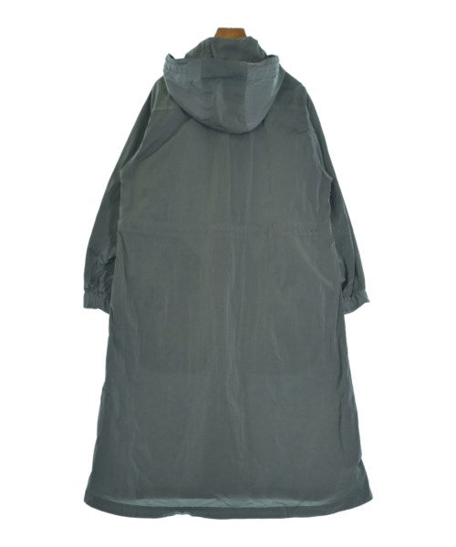 BEAUTY&YOUTH UNITED ARROWS เสื้อโค้ท อื่น