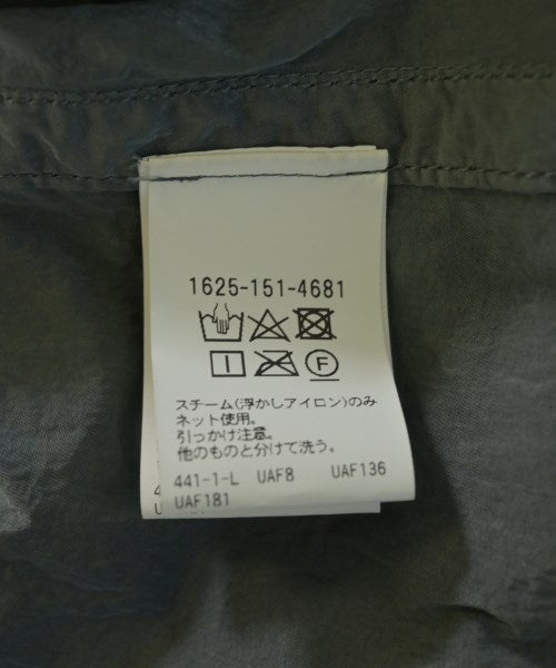 BEAUTY&YOUTH UNITED ARROWS เสื้อโค้ท อื่น